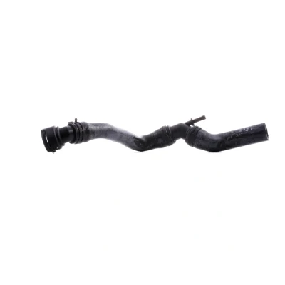 Bilde av GATES 05 2566 Radiatorslange EPDM (etyl propylen dien gummi) AUDI: A3 Hatchback