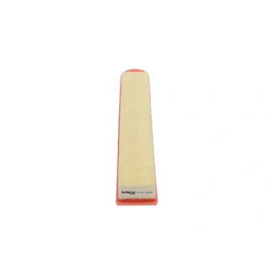 Bilde av KAVO PARTS FAF 10287 Luftfilter 494mm Filterinnsats PEUGEOT: 508 I SW, Partner II Van, 3008 I, CITROËN: Berlingo DS3 Hatchback