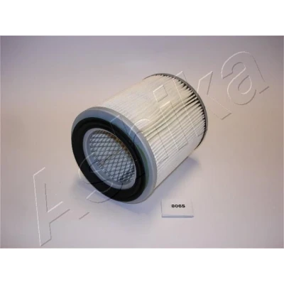 Bilde av Luftfilter, suzuki lj80, 13780 79510, 1378085550, ZZS113Z40