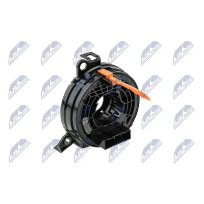 Bilde av NTY EAS PL 003 Airbag slepering