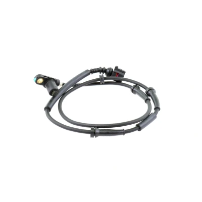 Bilde av VEMO V10 72 1232 ABS Sensor VOLKSWAGEN: Sharan I, SEAT: Alhambra I