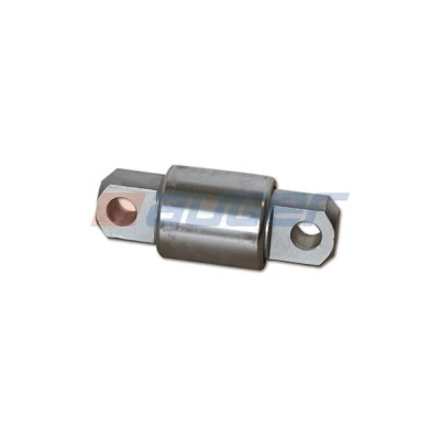Bilde av Stabilisator foring AUGER 52889