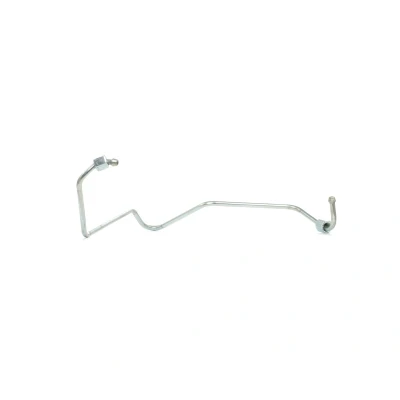 Bilde av DR.MOTOR AUTOMOTIVE DRM0854 oljeledning, lader VOLKSWAGEN: Caddy 3, Passat B6 Variant, Transporter 5, SKODA: Roomster, Octavia 2 Combi
