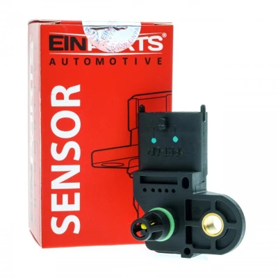 Bilde av EINPARTS EPS0452 Trykk Sensor SUZUKI: Grand Vitara 2 SUV