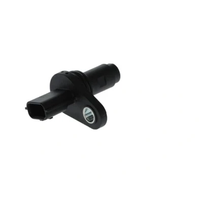 Bilde av Impulsgiver, veivaksel, dacia,lada,nissan,renault, 23 73 11K T0A, 11V A0A, 237311KT0A, 237311VA0A, 23731ED01A