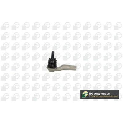 Bilde av Styreledd (ytre), Framaksel venstre, audi a1, a1 sportback, seat mii, skoda citigo, vw load up, up!, 1S0423811A