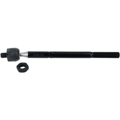 Bilde av LEMFÖRDER 33483 01 Styrestag framaksel, på begge sider M17x1,5 308,5 MAZDA: 5