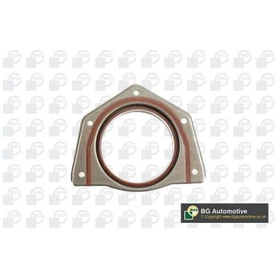 Bilde av Akseltetningsring, veivaksel, Girkassesiden, alfa romeo,chevrolet,fiat,lancia,opel,saab,seat,suzuki,vauxhall, 1134179J50, 11341 79J50, 1