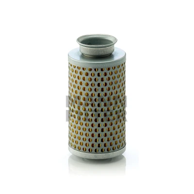 Bilde av MANN FILTER H 615 Hydraulikkfilter
