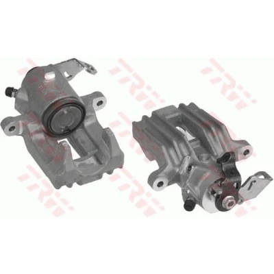 Bilde av TRW BHN203 Bremsecaliper Aluminium SKODA: Octavia 1 Combi, VOLKSWAGEN: Golf 4 Variant, SEAT: Toledo 2 Limousine