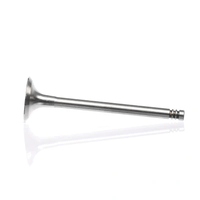 Bilde av Utløpsventil, Eksosside, audi,chrysler,dodge,jeep,mitsubishi,seat,skoda,vw, 03G 109 611 D, 03G109611D