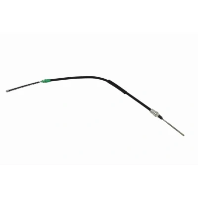Bilde av VAICO V42 30032 Bremsekabel bakre venstre 824 for parkeringsbrems Original Quality PEUGEOT: 406 Stasjonsvogn, Sedan