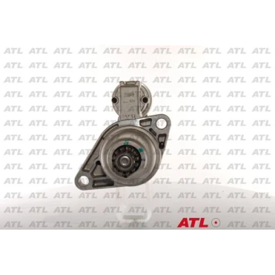 Bilde av Starter, audi,seat,skoda,vw, 0AM 911 023D