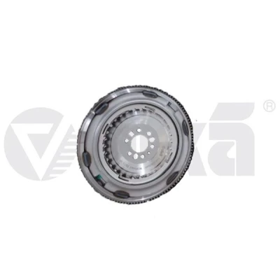 Bilde av Svinghjul, seat,skoda,vw, 04E105266, 04E105266AE, 04E105266AH, 04E105266F