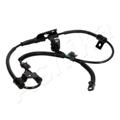 Bilde av ASHIKA 151 0K K30 ABS Sensor framaksel venstre