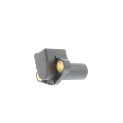 Bilde av VEMO V10 72 1281 Turtallsensor, automatgir