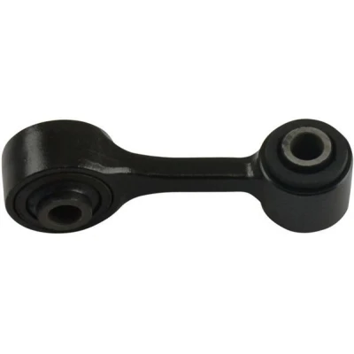 Bilde av KAVO PARTS SLS 9119 Stabstag 106 14.2mm TOYOTA: Land Cruiser 200