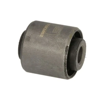 Bilde av REINHOCH RH15 1001 Styrestang Lagring bakaksel begge sider, øvre gummi Gummimetallager for casterstag ALFA ROMEO: Giulietta Hatchback