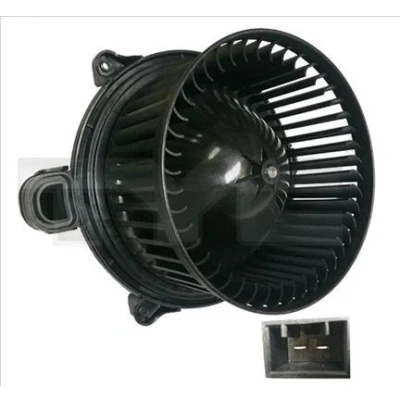 Bilde av Kupévifte ford OE 1768430, 1873522, 1934839