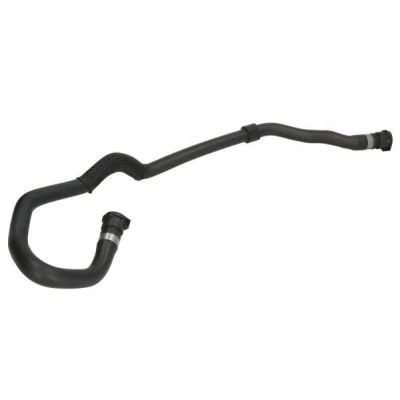 Bilde av THERMOTEC DWB257TT Radiatorslange BMW: 5 Touring, Sedan