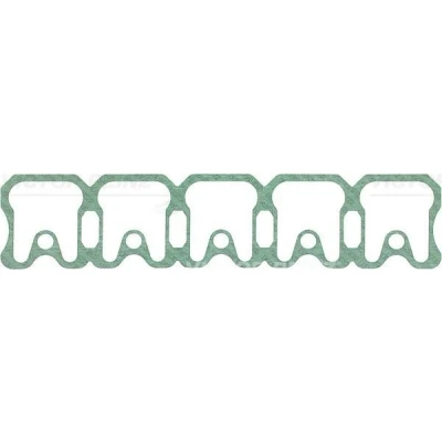 Bilde av REINZ 71 10484 00 Toppdekselpakning mykstoff tetning JEEP: GRAND CHEROKEE 2