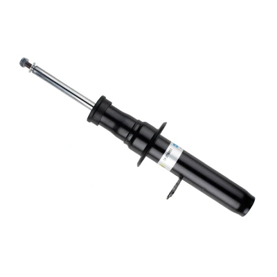 Bilde av BILSTEIN B4 OE Replacement 19 276953 Støtdemper framaksel høyre gasstrykk torørs fjærdemper nede plate, øvre stift