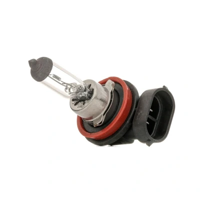 Bilde av BOSCH 1 987 302 806 Lyspære, fjernlys H11 12V 55W 3200K Halogen BMW: Hatchback, 5 Touring, 3 HONDA: CIVIC 8 Hatchback