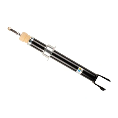 Bilde av BILSTEIN B4 OE Replacement (DampTronic ) 26 203072 Støtdemper framaksel gasstrykk enkeltrør fjærdemper øvre stift, nedre gaffel
