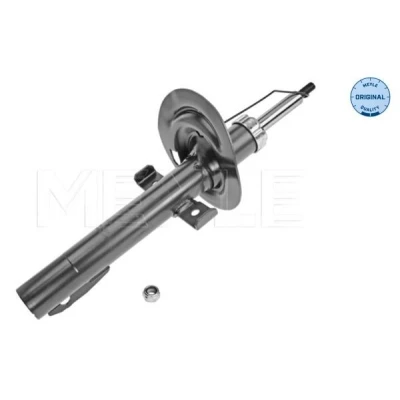 Bilde av MEYLE 16 26 623 0005 Støtdemper framaksel gasstrykk torørs fjærbein øvre stift ORIGINAL Quality