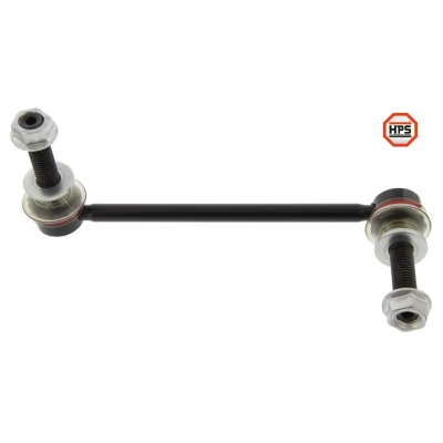 Bilde av MAPCO 59946HPS Stabstag framaksel høyre 213 M14x2