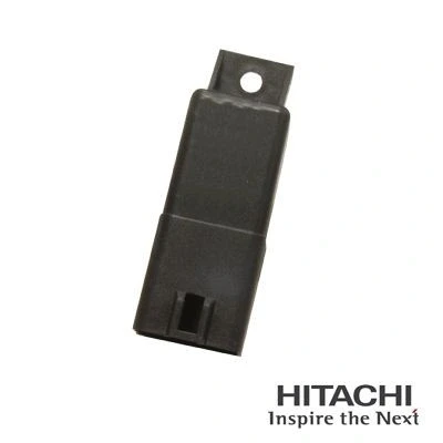 Bilde av HITACHI 2502106 Relè, glødeanlegg VOLKSWAGEN: Passat B6 Variant