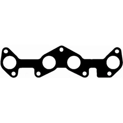 Bilde av Tetning, eksosmanifold Bga MG2591 nissan, renault OE 7700866689