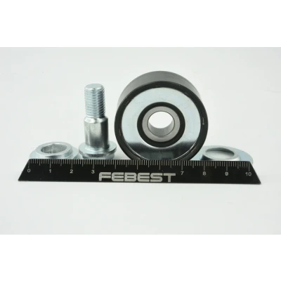 Bilde av FEBEST 0188 VDJ200S Styrerulle TOYOTA: Land Cruiser 200