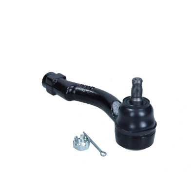 Bilde av MAXGEAR 69 0931 Endeledd M12x1,25mm framaksel høyre KIA: Sorento I (JC) 2.5 CRDi, 2.4, 3.5 V6 4WD, 3.3 3.8 4WD