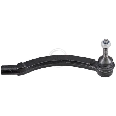 Bilde av A.B.S. 230598 Endeledd 12 MM12X1.5 RHT VOLVO: V70 2, S60 I, S80 I