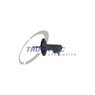 Bilde av TRUCKTEC AUTOMOTIVE 07.23.003 Slavesylinder VOLKSWAGEN: GOLF 3, TRANSPORTER 4 Bus, Passat B3/B4 Stasjonsvogn