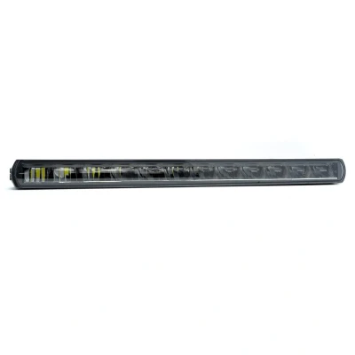 Bilde av EINPARTS EPWLD05 LED bjelke 9 32 84 IP67