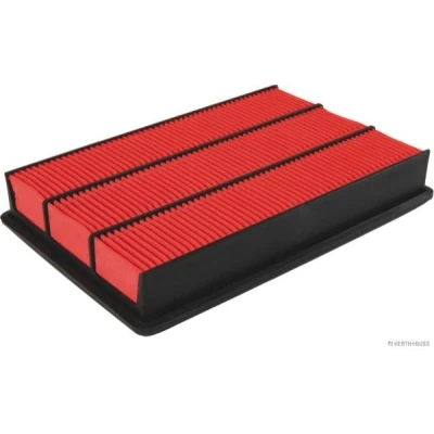 Bilde av HERTH+BUSS JAKOPARTS J1321065 Luftfilter 51 188,5 277,5 Filterinnsats