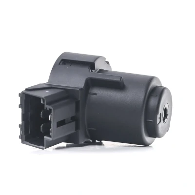 Bilde av FEBI BILSTEIN 171645 Tennings / startbryter VOLKSWAGEN: Multivan 5 (7HM, Polo V Hatchback, Transporter