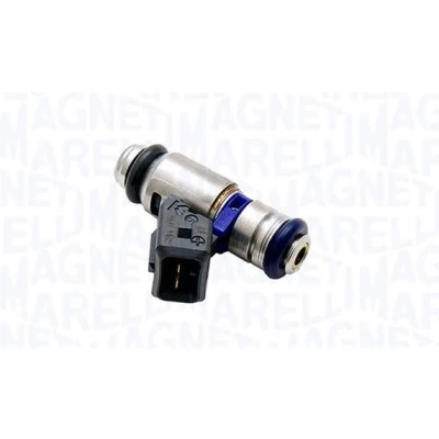 Bilde av MAGNETI MARELLI 805001843601 Innsprøytningsventil