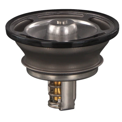 Bilde av FEBI BILSTEIN 39860 Termostat 82 med tetningsring