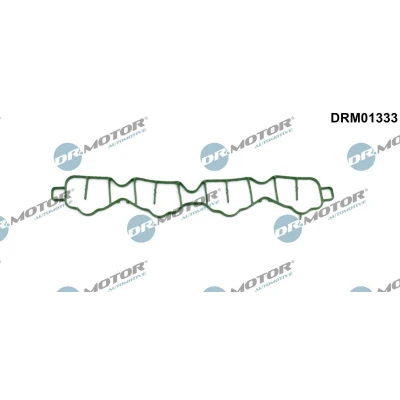 Bilde av DR.MOTOR AUTOMOTIVE DRM01333 Innsugspakning OPEL: Zafira B