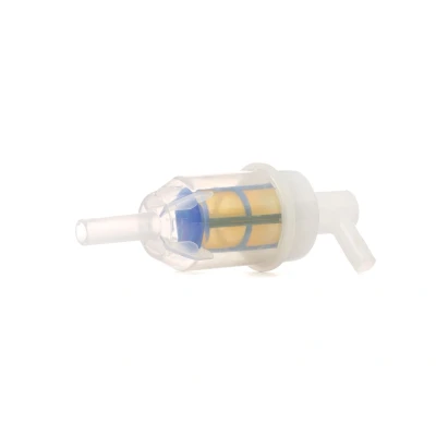 Bilde av BOSCH 0 450 904 077 Drivstoffilter ledningsfilter 8 MERCEDES BENZ: G Klasse SUV, T1 Flatvogn lastebil/Chassis, E T modell