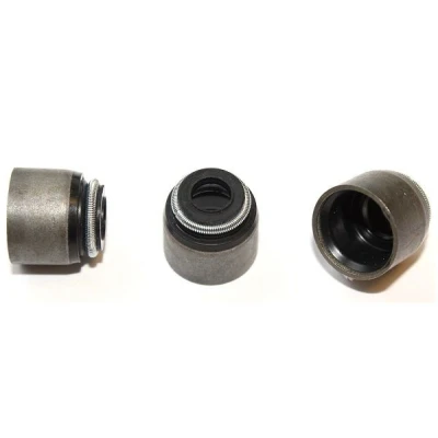 Bilde av ELRING 020.020 Ventiltetning 9,5 NISSAN: Qashqai / Qashqai+2 I