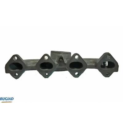 Bilde av BUGIAD BSP25209 Eksosmanifold uten tetning stagbolt