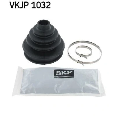 Bilde av SKF VKJP 1032 Drivakselmansjett 79