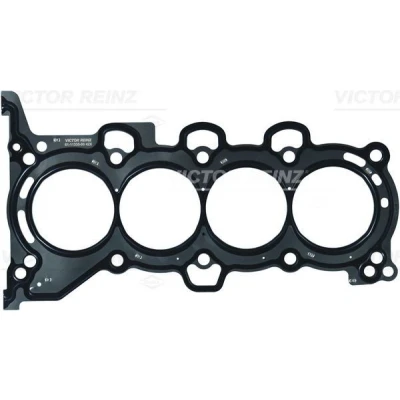 Bilde av REINZ 61 11335 00 Toppakning 82,5 metallagpakning