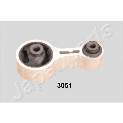 Bilde av JAPANPARTS RU 3051 Lagring, motor bak