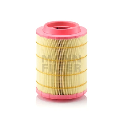Bilde av MANN FILTER NLG Pico C 23 513/1 Luftfilter 305 227 Filterinnsats MAN: TGL