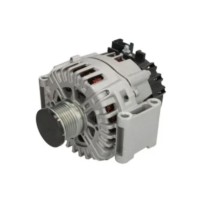 Bilde av STARDAX STX102157 Dynamo 14V 180A MERCEDES BENZ: C Klasse Sedan, GLK